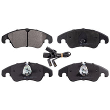 Load image into Gallery viewer, Front Brake Pads Set Kit Fits Audi A4 A5 A6 S4 8K0 698 151 H Febi 16798