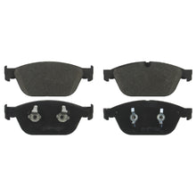 Load image into Gallery viewer, Front Brake Pads A6 Quattro Set Kit Fits Audi 8R0 698 151 R Febi 16822