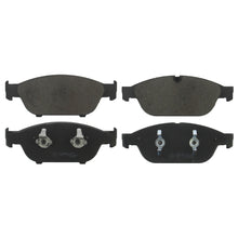 Load image into Gallery viewer, Front Brake Pads A6 Quattro Set Kit Fits Audi 4H0 698 151 G Febi 16823