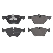 Load image into Gallery viewer, Front Brake Pads 5 Series Set Kit Fits BMW 34 11 6 775 310 Febi 16825