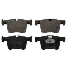 Load image into Gallery viewer, Front Brake Pads 1 Series Set Kit Fits BMW 34 10 6 859 182 Febi 16861
