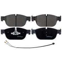 Load image into Gallery viewer, Front Brake Pads DS4 Set Kit Fits Citroen 4254.73 Febi 16862