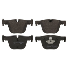 Load image into Gallery viewer, Rear Brake Pads 3 Series Set Kit Fits BMW 34 21 6 850 570 Febi 16867