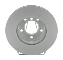 Load image into Gallery viewer, Pair Of Coated Brake Discs Ferodo DDF1228C