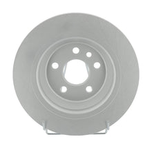 Load image into Gallery viewer, Pair Of Rear Coated Brake Discs Ferodo DDF1616C