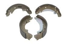 Load image into Gallery viewer, Rear Brake Shoe Set Fits Citroen Fiat Peugeot OE 9945885 Ferodo FSB534R