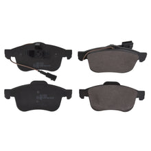 Load image into Gallery viewer, Front Brake Pads Giulietta Set Kit Fits Alfa Romeo 77367959 Febi 16881