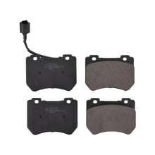Load image into Gallery viewer, Front Brake Pads Spider Set Kit Fits Alfa Romeo 77365202 Febi 16882