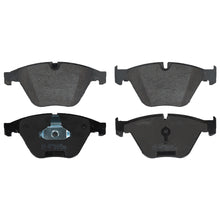 Load image into Gallery viewer, Front Brake Pads 5 Series Set Kit Fits BMW 34 11 6 850 886 Febi 16899