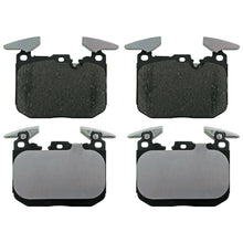 Load image into Gallery viewer, Front Brake Pads 1 Series Set Kit Fits BMW 34 11 6 878 876 Febi 16902