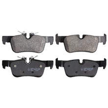 Load image into Gallery viewer, Rear Brake Pads 2 Series Set Kit Fits BMW 34 21 6 859 917 Febi 16910