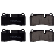Load image into Gallery viewer, Rear Brake Pads Q7 Quattro Set Kit Fits Audi 4L0 698 451 C Febi 16911