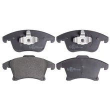 Load image into Gallery viewer, Front Brake Pads Mondeo Set Kit Fits Ford 2 014 119 Febi 16941