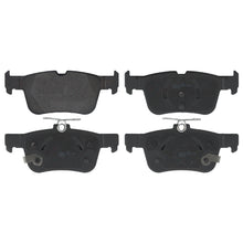 Load image into Gallery viewer, Rear Brake Pads Mondeo Set Kit Fits Ford 5 333 798 Febi 16943