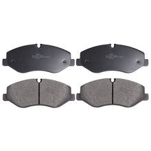 Load image into Gallery viewer, Front Brake Pads Set Kit Fits Mercedes 447 420 02 20 Febi 16945