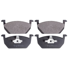 Load image into Gallery viewer, Front Brake Pads Leon Set Kit Fits Seat 5Q0 698 151 H Febi 16960