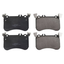 Load image into Gallery viewer, Front Brake Pads A Class Set Kit Fits Mercedes 008 420 32 20 Febi 16973