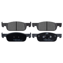 Load image into Gallery viewer, Front Brake Pads Clio Set Kit Fits Renault 41 06 055 36R Febi 16975