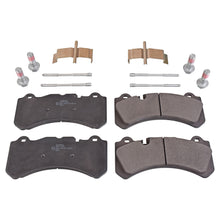 Load image into Gallery viewer, Front Brake Pads S60 Set Kit Fits Volvo 31408076 Febi 16980