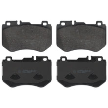 Load image into Gallery viewer, Front Brake Pads C Class Set Kit Fits Mercedes 008 420 17 20 Febi 16987