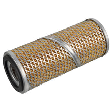 Load image into Gallery viewer, Oil Filter Fits Mercedes OE 355 180 00 09 Febi 170001