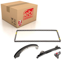 Load image into Gallery viewer, Camshaft Timing Chain Kit Fits Toyota Rush Passo Sette 13506-B1010 Febi 170005