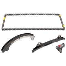 Load image into Gallery viewer, Camshaft Timing Chain Kit Fits Toyota Rush Passo Sette 13506-B1010 Febi 170005