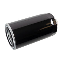 Load image into Gallery viewer, Fuel Filter Fits Case (IH) John Deere Volvo Commercial OE 991215843 Febi 170006
