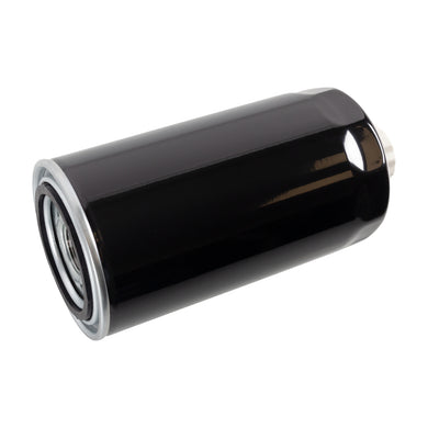 Fuel Filter Fits Case (IH) John Deere Volvo Commercial OE 991215843 Febi 170006