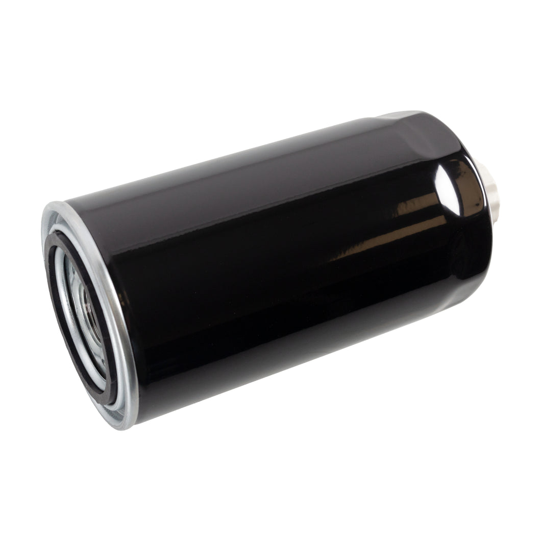 Fuel Filter Fits Case (IH) John Deere Volvo Commercial OE 991215843 Febi 170006