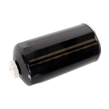 Load image into Gallery viewer, Fuel Filter Fits Case (IH) John Deere Volvo Commercial OE 991215843 Febi 170006
