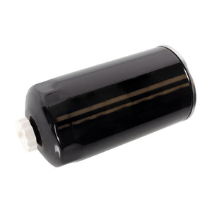 Fuel Filter Fits Case (IH) John Deere Volvo Commercial OE 991215843 Febi 170006