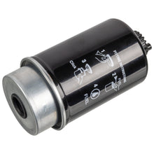 Load image into Gallery viewer, Fuel Filter Fits Renault OE 50 01 846 015 Febi 170009