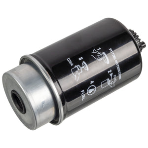 Fuel Filter Fits Renault OE 50 01 846 015 Febi 170009