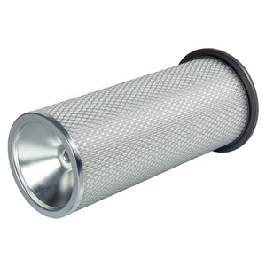 Air Filter Fits Isuzu 6001814230 Febi 170010