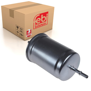Fuel Filter Fits Volvo OE 30817997 Febi 170011