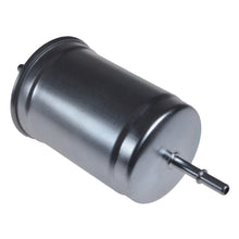 Load image into Gallery viewer, Fuel Filter Fits Volvo OE 30817997 Febi 170011