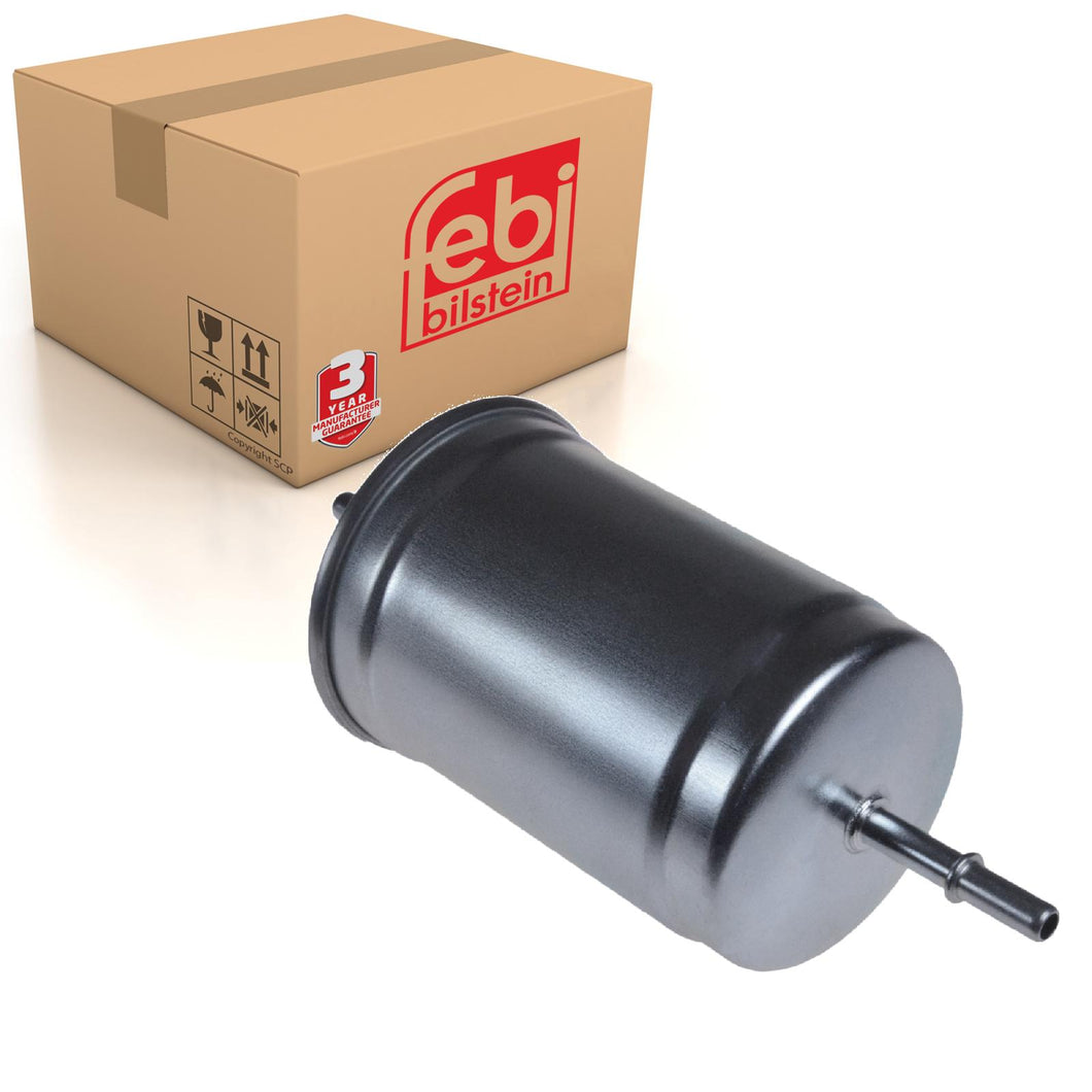 Fuel Filter Fits Volvo OE 30817997 Febi 170011