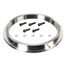 Load image into Gallery viewer, Rear Abs Ring Fits Bergische Achsen OE 03.310.09.39.0 S1 Febi 170013