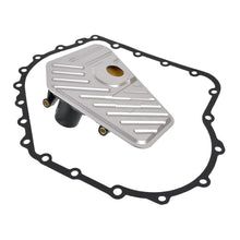 Load image into Gallery viewer, Transmission Oil Filter Set Fits Audi OE 01J 301 517 B S2 Febi 170014