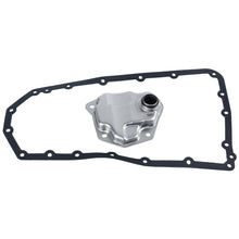 Load image into Gallery viewer, Transmission Oil Filter Set Fits Mitsubishi OE 2824A007 S1 Febi 170019