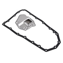 Load image into Gallery viewer, Transmission Oil Filter Set Fits Mitsubishi OE 2824A007 S1 Febi 170019