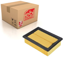 Load image into Gallery viewer, Kuga Air Filter Fits Ford 5 182 117 Febi 170021