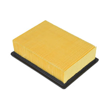Load image into Gallery viewer, Kuga Air Filter Fits Ford 5 182 117 Febi 170021