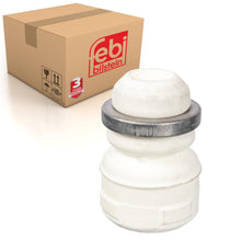 Load image into Gallery viewer, Front Shock Absorber Bump Stop Fits Volkswagen Crafter 30 4motion Cr Febi 170025