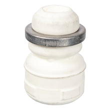 Load image into Gallery viewer, Front Shock Absorber Bump Stop Fits Volkswagen Crafter 30 4motion Cr Febi 170025