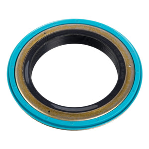 Shaft Seal Fits MAN OE 81965030524 Febi 170026
