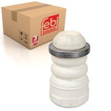 Load image into Gallery viewer, Front Shock Absorber Bump Stop Fits Volkswagen Crafter 30 4motion Cr Febi 170027