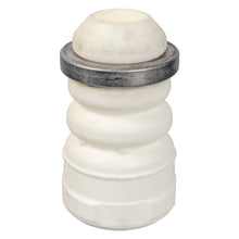 Load image into Gallery viewer, Front Shock Absorber Bump Stop Fits Volkswagen Crafter 30 4motion Cr Febi 170027