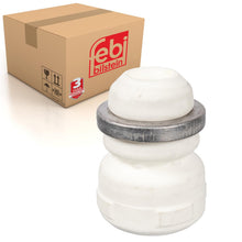 Load image into Gallery viewer, Front Shock Absorber Bump Stop Fits Volkswagen Crafter 30 4motion Cr Febi 170031